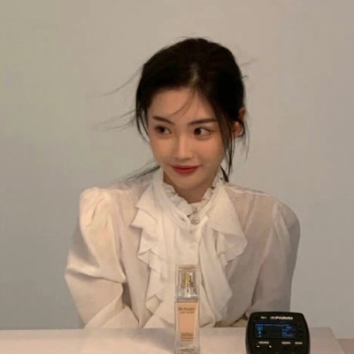 涨粉丝1元1000个粉丝